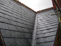 MJP Roofing Contractors Ltd 242237 Image 4
